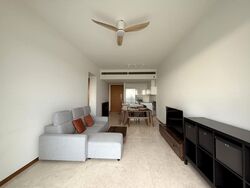 Marina Bay Residences (D1), Condominium #633430481